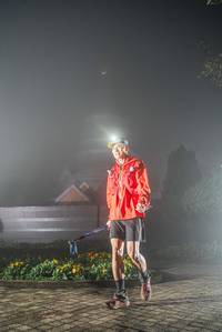 BIB: 
                            <button type="button" onclick="openModal(22298518)" class="btn btn-primary btn-sm float-right btn-popup" data-toggle="modal" data-target=".modal-high-quality">
                        <i class="fas fa-shopping-cart"></i> Add to Cart
                    </button>
                                            <button type="button" onclick="isThisMe(22298518, true)" class="btn btn-success btn-sm float-right btn-popup btn-isme hidden" data-toggle="tooltip" data-placement="bottom" title="นี่คือรูปของคุณใช่ไหม คลิกที่นี่เพื่อเอาเข้าอัลบั้ม">
                        <i class="fas fa-plus"></i> Add to album
                    </button>
                    <button type="button" onclick="isThisMe(22298518, false)" class="btn btn-warning btn-sm float-right btn-popup btn-isnotme hidden">
                        <i class="fas fa-ban"></i> Remove from album
                    </button>